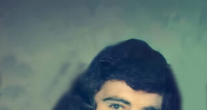 40 Years On: The Death of Martin Hurson