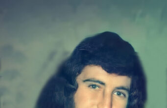 40 Years On: The Death of Martin Hurson