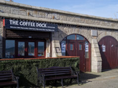 Indoor Dining in Ireland Delayed Again