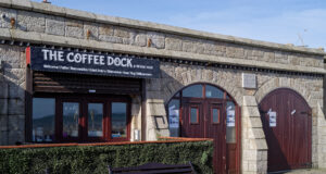 Indoor Dining in Ireland Delayed Again