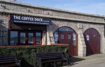 Indoor Dining in Ireland Delayed Again