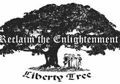 Belfast Set to Celebrate Bastille Day