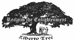 Belfast Set to Celebrate Bastille Day