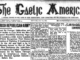100 Years Ago This Week: The Truce