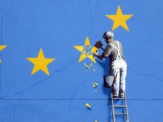 Increasing Tensions Over The “Northern Ireland Protocol”