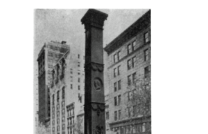 Fourth of July 1805 – William James MacNeven Arrives in New York