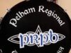 Pelham Regional Pipe Band Continues To Grow