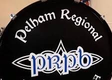 Pelham Regional Pipe Band Continues To Grow