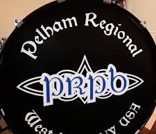 Pelham Regional Pipe Band Continues To Grow