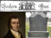 Poughkeepsie’s United Irishman: Samuel Nielson