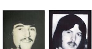 40 Years On: The Deaths of Kevin Lynch & Kieran Doherty