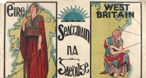 Gaelish: A Modern Proposal