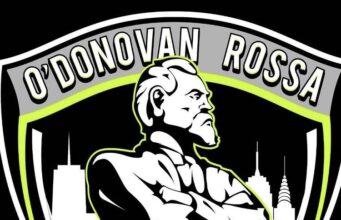 O’Donovan Rossa GAA Gears Up For Their Inaugural Golf Tournament