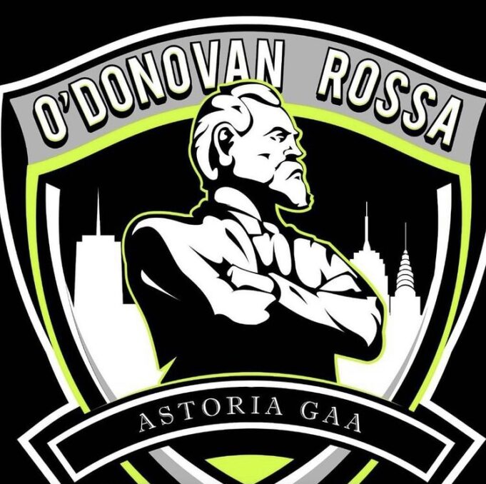 O’Donovan Rossa GAA Gears Up For Their Inaugural Golf Tournament