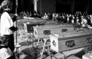 US Congress Puts Pressure On Boris Johnson