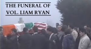 AOH Legacy Webinar With Relatives for Justice