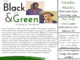 The Black & The Green: NY Irish Center Movie Showing