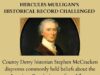 Hercules Mulligan: The True Story