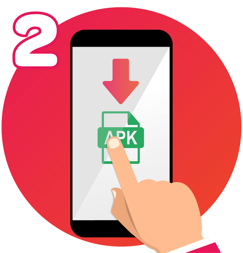 Best Ports, Sites, Demos & Reviews Best Ports, Sites, Demos & Reviews