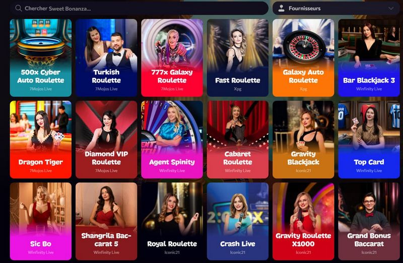 Go Down The one in charge Game testimonial Go Down The one in charge Game testimonial