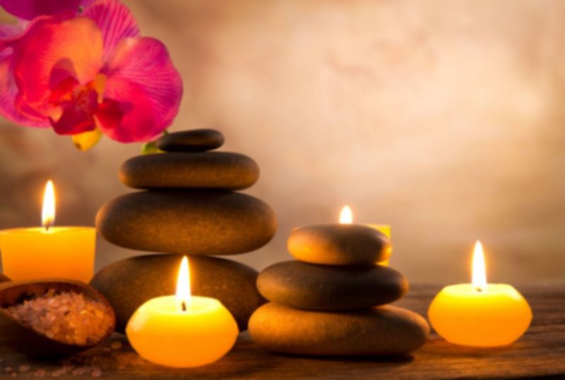 Lymphatic Drainage Massage Therapy vs. Normal Massage: What's the Difference?