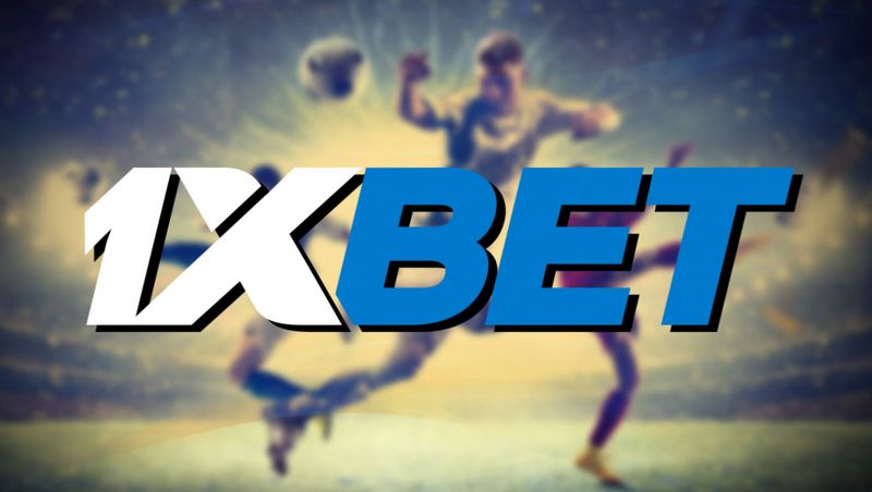 1xBet