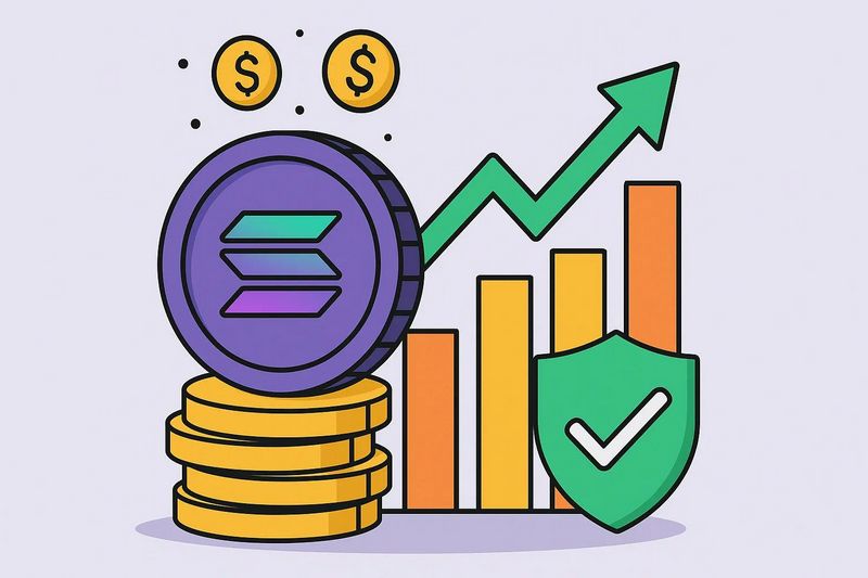 Análisis del Casino Stake 2026: ¿Es el mejor casino online de criptomonedas? Análisis del Casino Stake 2026: ¿Es el mejor casino online de criptomonedas?