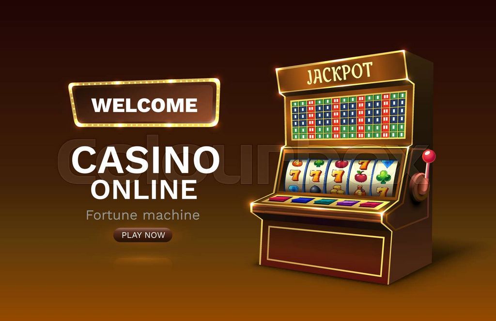 Casino Gran Los Ángeles SA: Análisis de Instalaciones y Proveedores de Juegos de Azar