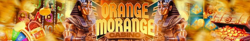 OrangeMorange: Deutscher Streamer gewinnt 507.000 Euro im Online-Casino
