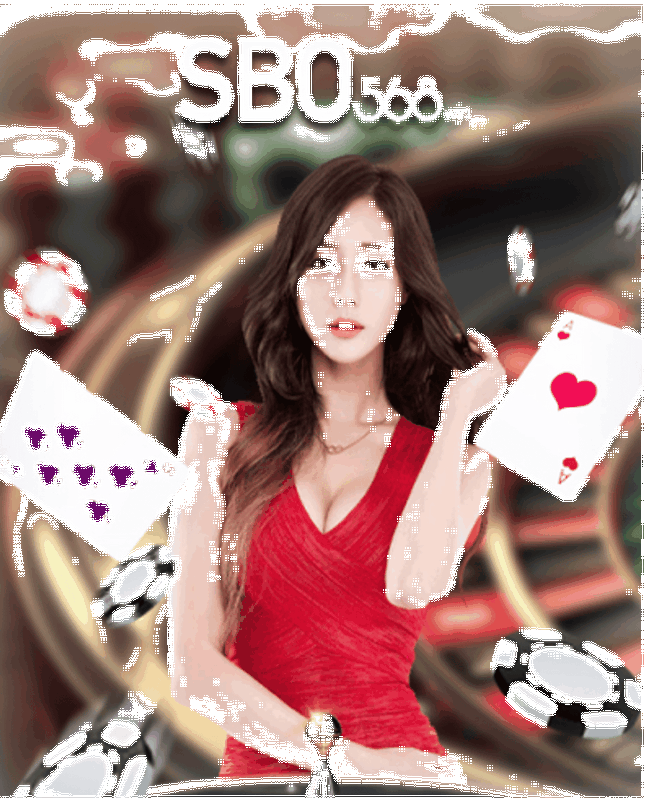 Sitio web de casino Estrella 777 - Experiencia de juego premium para PC en Chile