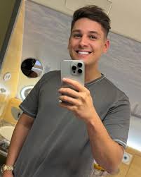 Überblick Orangemorange 2026: Live-Streaming von Online-Casino-Spielen, Boni und Slots Überblick Orangemorange 2026: Live-Streaming von Online-Casino-Spielen, Boni und Slots